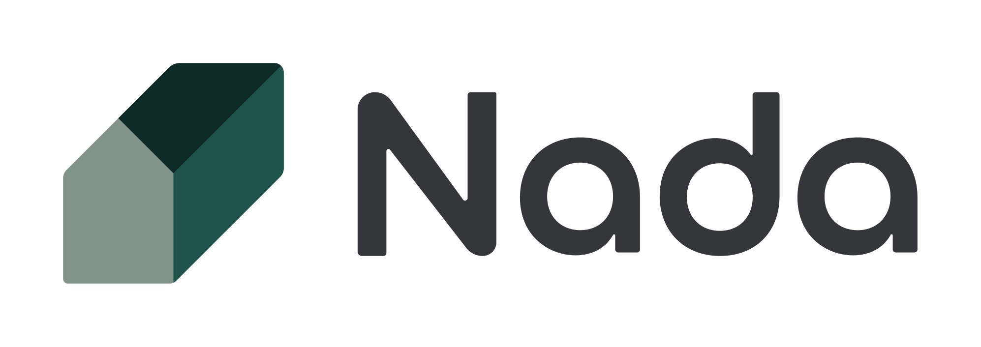 Nada